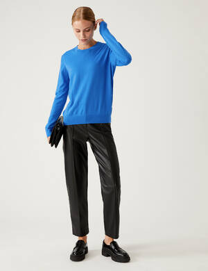 marksandspencer1 T38 7721  svetr ke krku z ciste merino vlny cena 1 099Kc.jpg